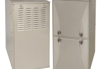 Air Cleaners And Purifiers