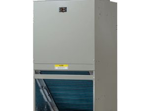 Air Handlers